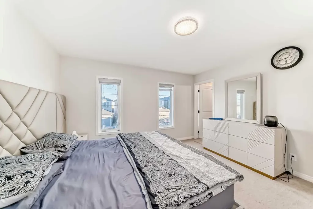 235 Cornerbrook Road NE Calgary AB T3N 2J3