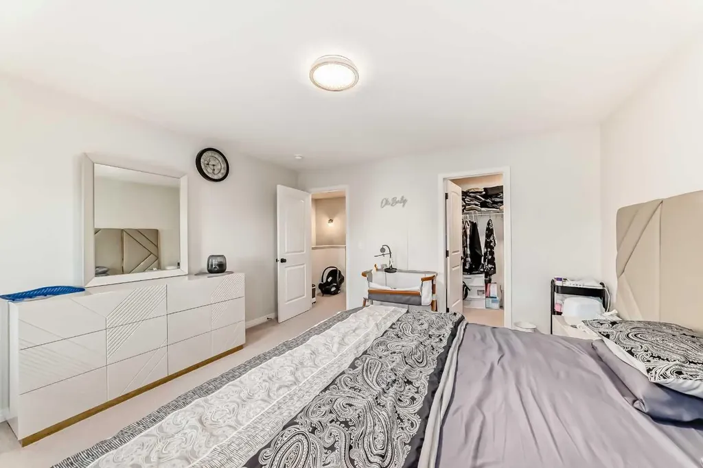 235 Cornerbrook Road NE Calgary AB T3N 2J3