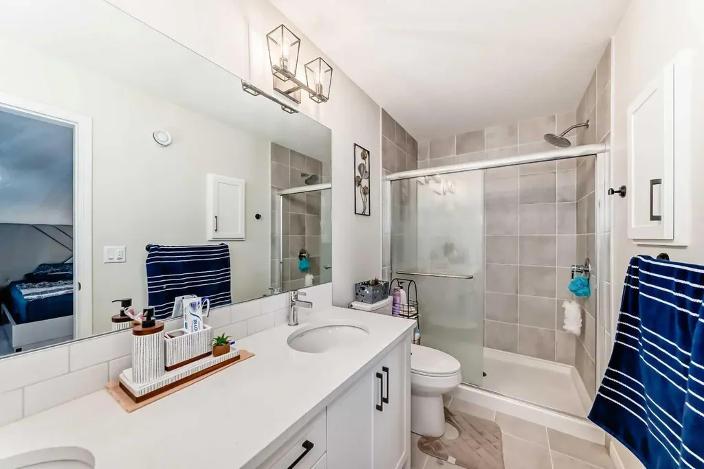 235 Cornerbrook Road NE Calgary AB T3N 2J3