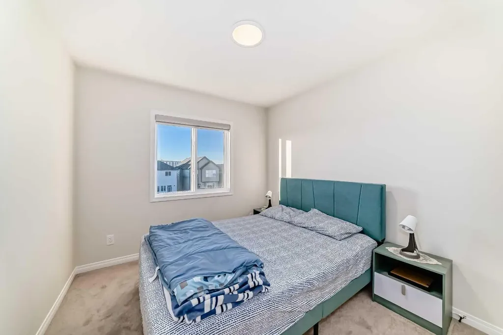 235 Cornerbrook Road NE Calgary AB T3N 2J3