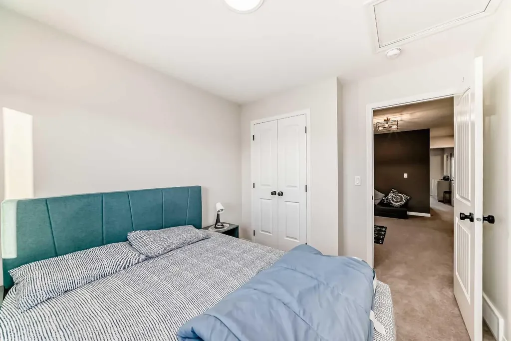 235 Cornerbrook Road NE Calgary AB T3N 2J3