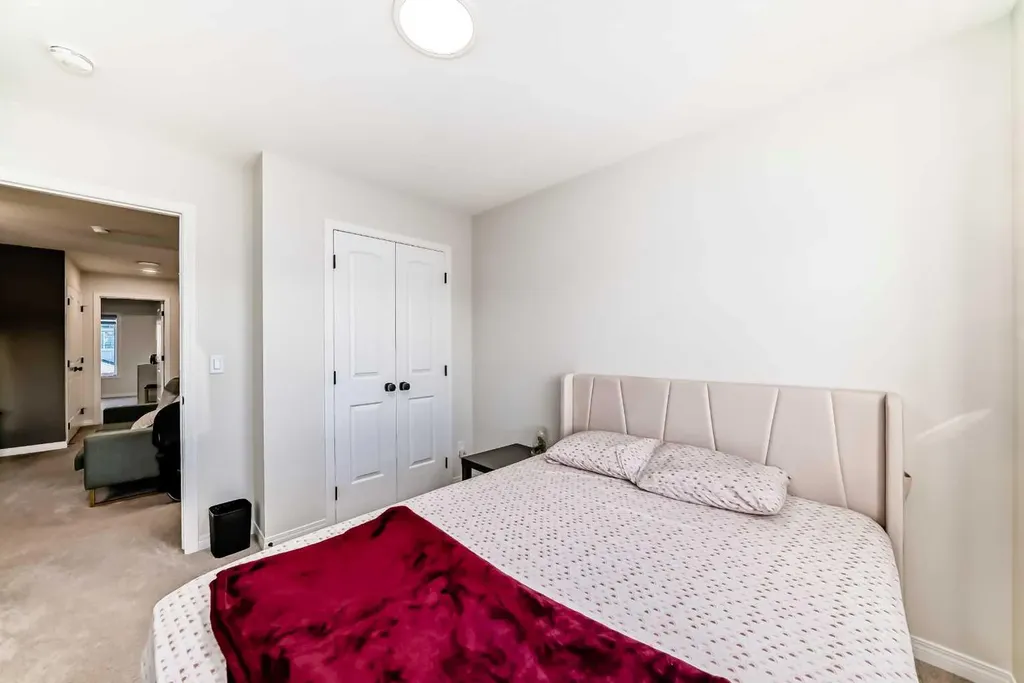 235 Cornerbrook Road NE Calgary AB T3N 2J3