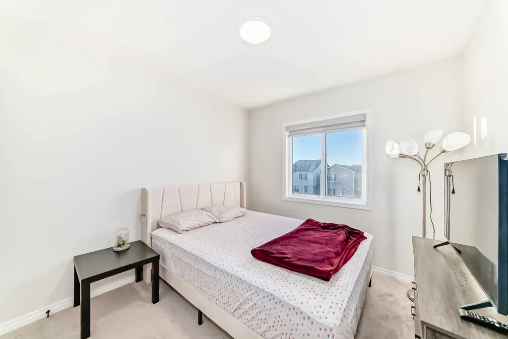 235 Cornerbrook Road NE Calgary AB T3N 2J3