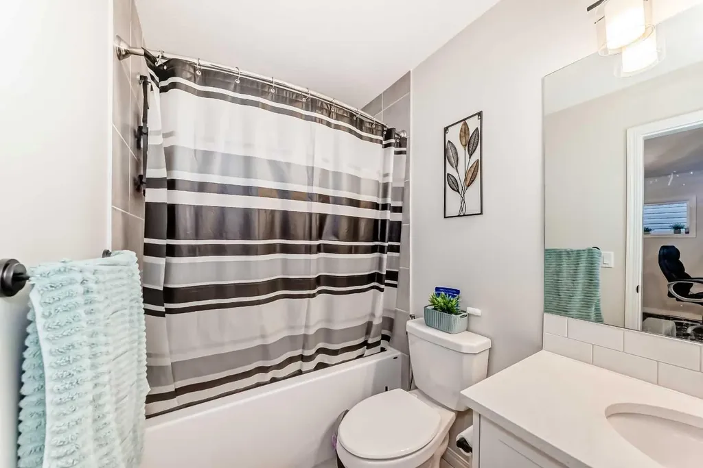 235 Cornerbrook Road NE Calgary AB T3N 2J3