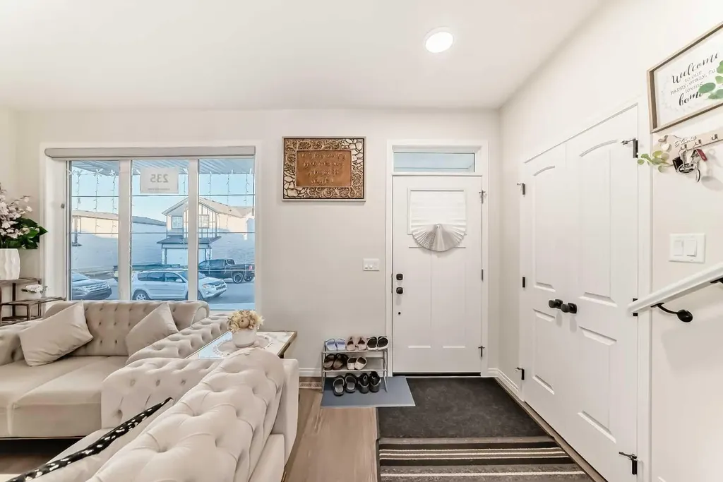 235 Cornerbrook Road NE Calgary AB T3N 2J3
