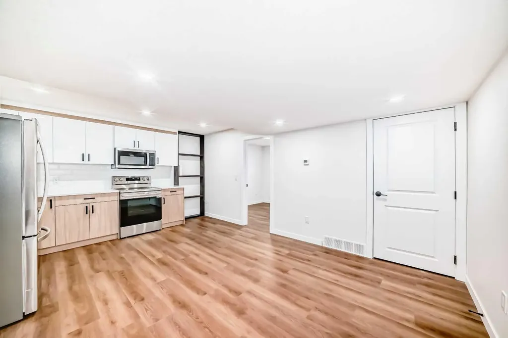 235 Cornerbrook Road NE Calgary AB T3N 2J3