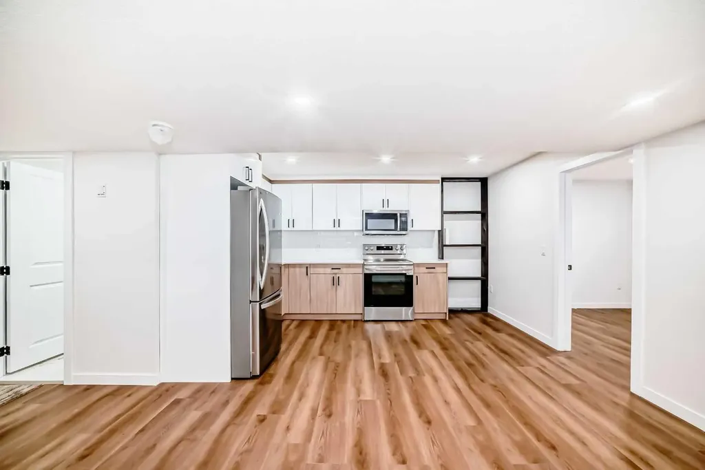 235 Cornerbrook Road NE Calgary AB T3N 2J3