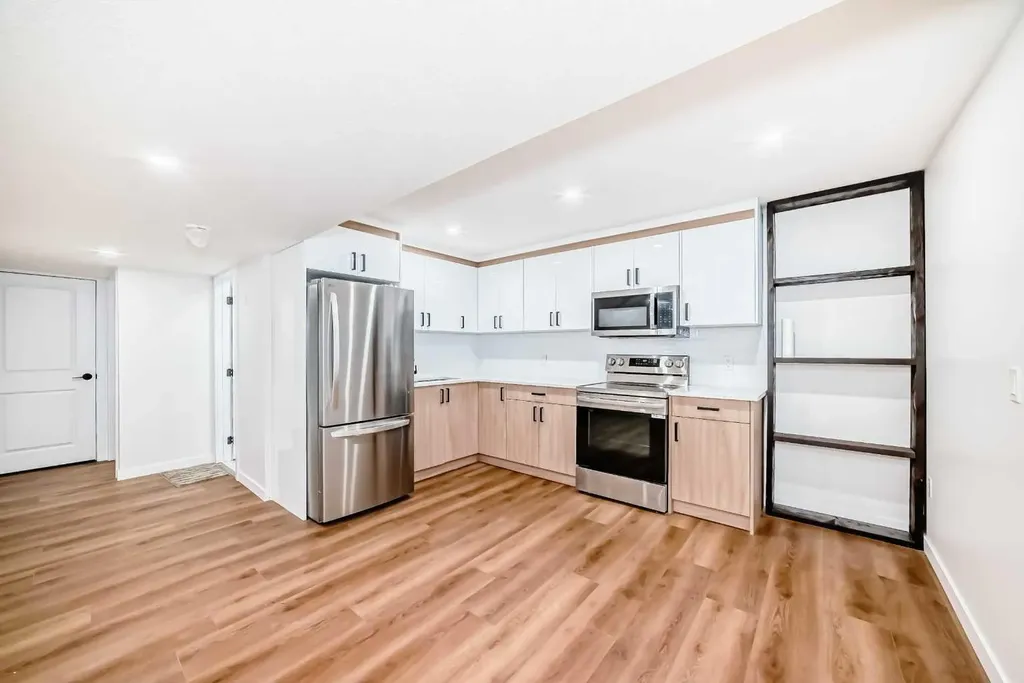 235 Cornerbrook Road NE Calgary AB T3N 2J3