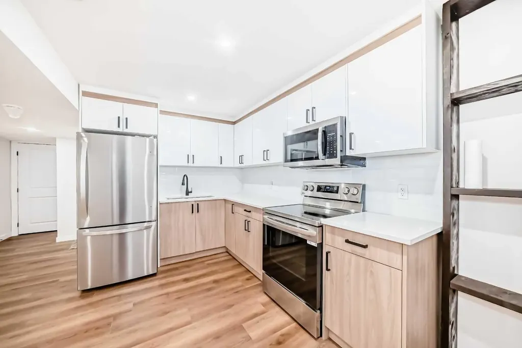 235 Cornerbrook Road NE Calgary AB T3N 2J3