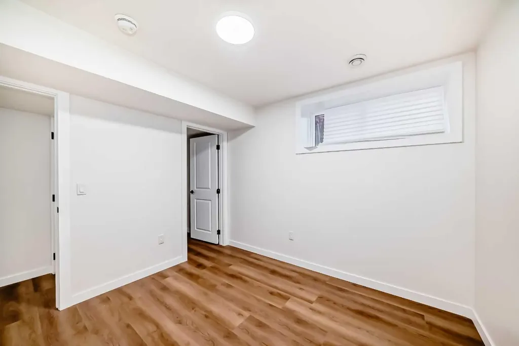 235 Cornerbrook Road NE Calgary AB T3N 2J3