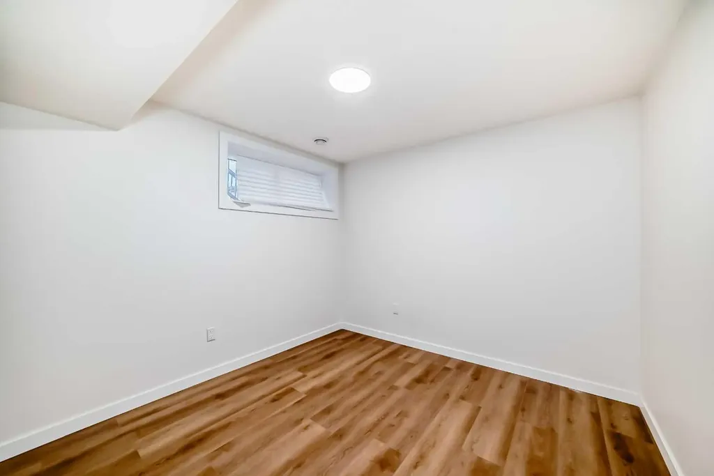 235 Cornerbrook Road NE Calgary AB T3N 2J3