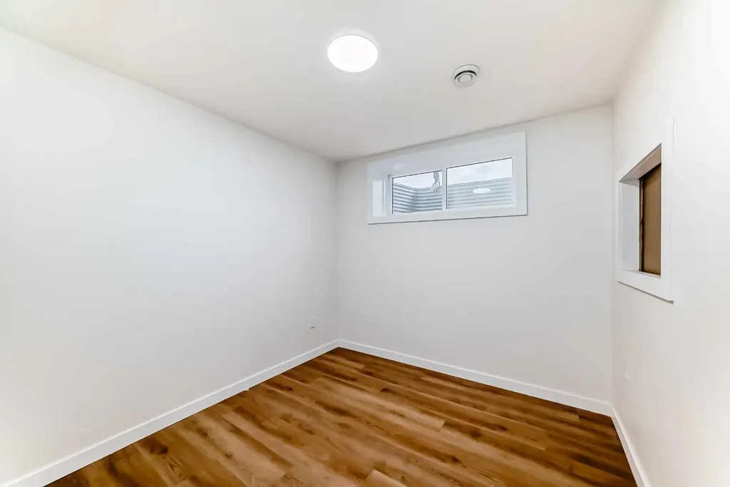 235 Cornerbrook Road NE Calgary AB T3N 2J3