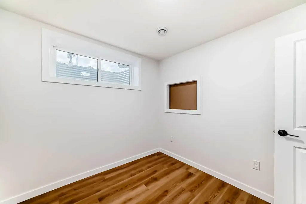 235 Cornerbrook Road NE Calgary AB T3N 2J3