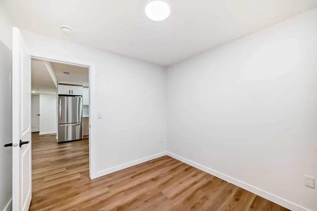 235 Cornerbrook Road NE Calgary AB T3N 2J3