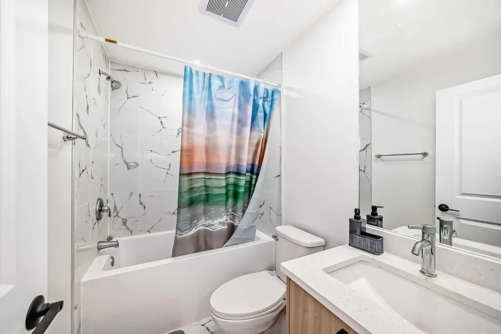235 Cornerbrook Road NE Calgary AB T3N 2J3