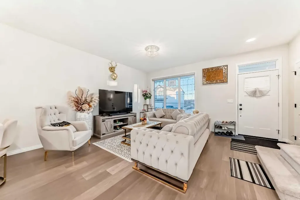235 Cornerbrook Road NE Calgary AB T3N 2J3