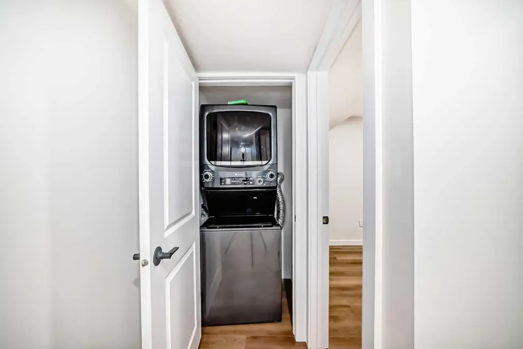 235 Cornerbrook Road NE Calgary AB T3N 2J3