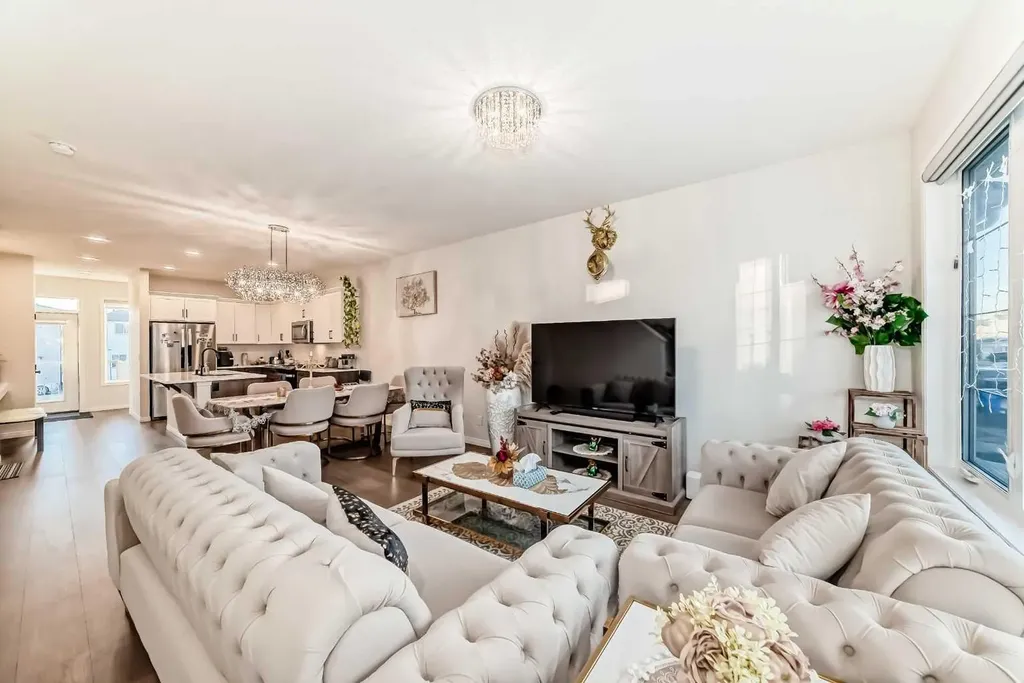 235 Cornerbrook Road NE Calgary AB T3N 2J3