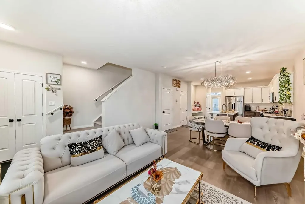 235 Cornerbrook Road NE Calgary AB T3N 2J3