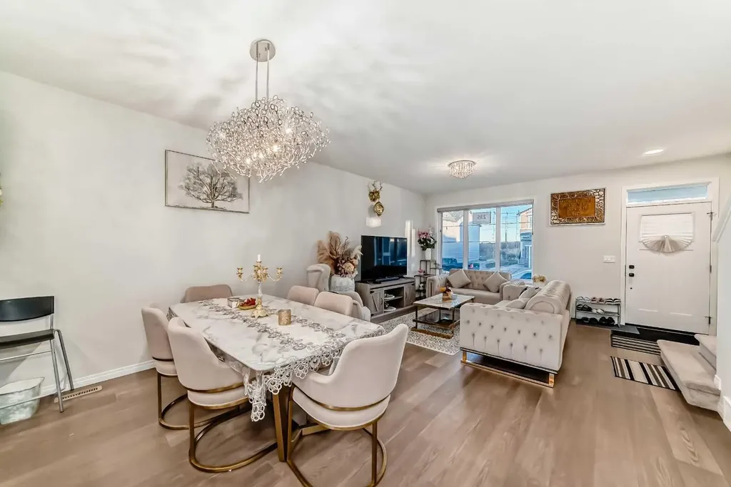 235 Cornerbrook Road NE Calgary AB T3N 2J3