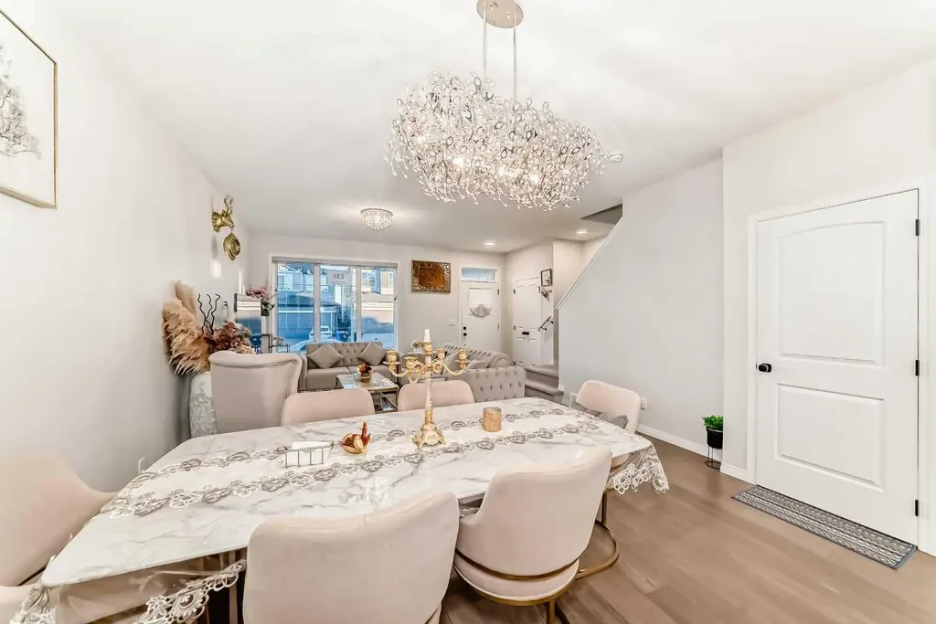 235 Cornerbrook Road NE Calgary AB T3N 2J3