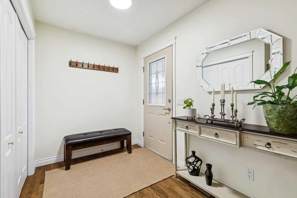 243 Banister Drive Okotoks AB T1S 1P7