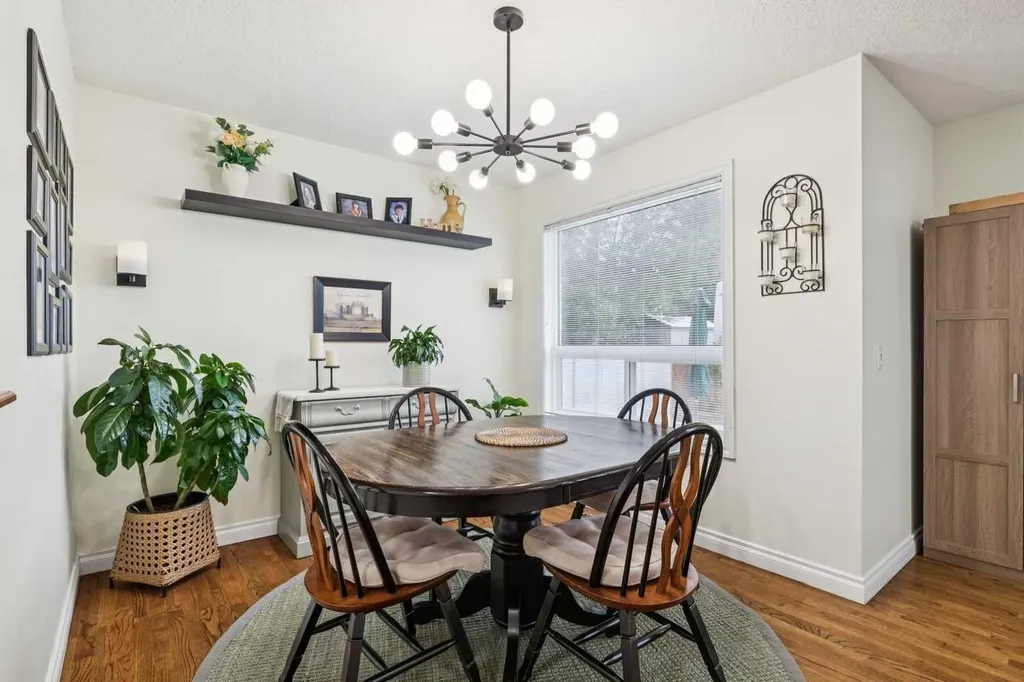 243 Banister Drive Okotoks AB T1S 1P7