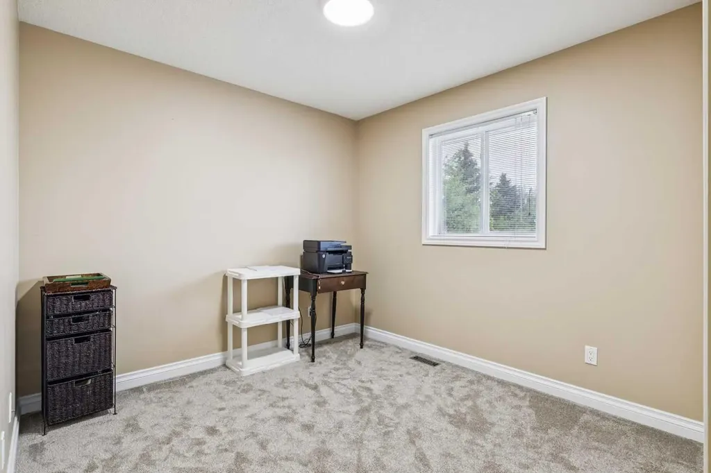 243 Banister Drive Okotoks AB T1S 1P7