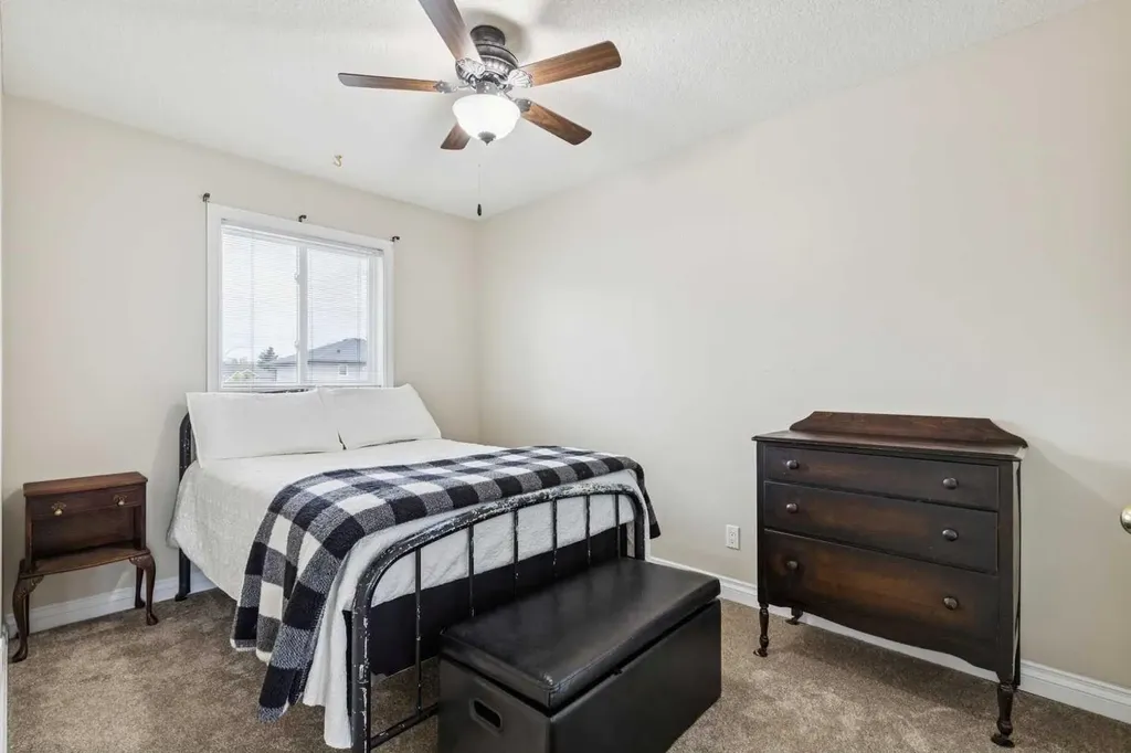 243 Banister Drive Okotoks AB T1S 1P7