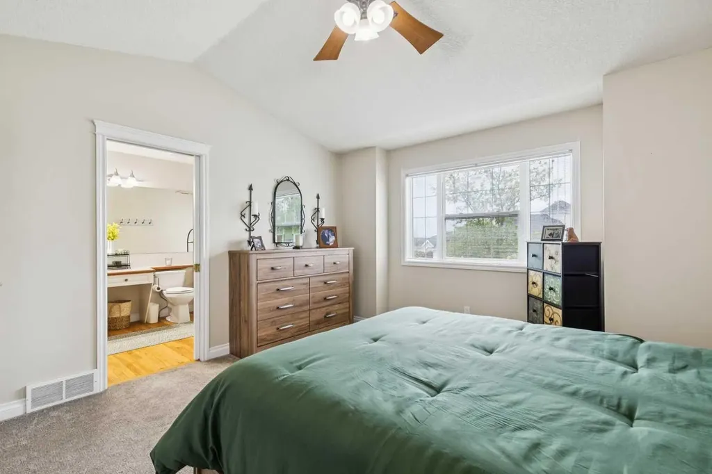 243 Banister Drive Okotoks AB T1S 1P7