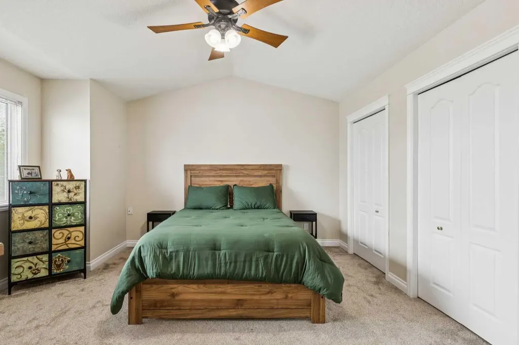 243 Banister Drive Okotoks AB T1S 1P7