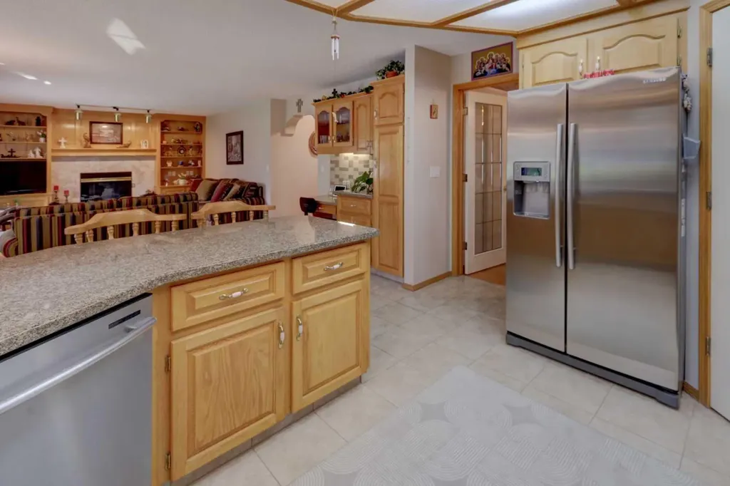 10262 Hamptons Boulevard NW Calgary AB T3A 5G5