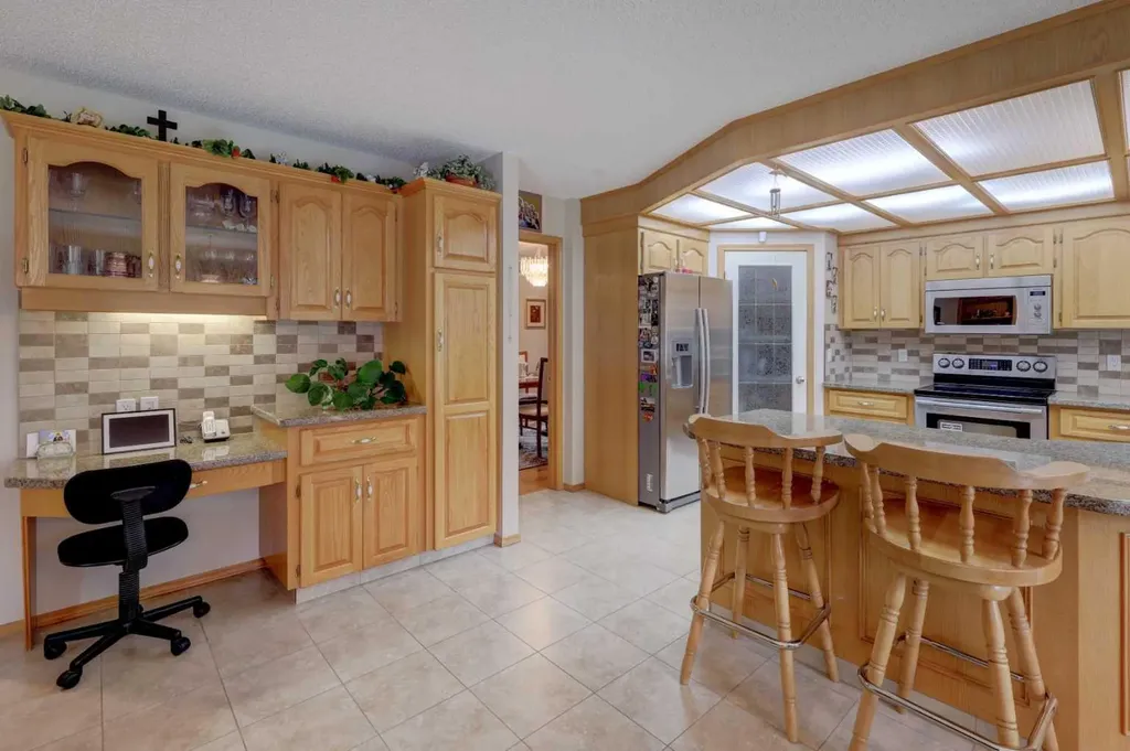 10262 Hamptons Boulevard NW Calgary AB T3A 5G5