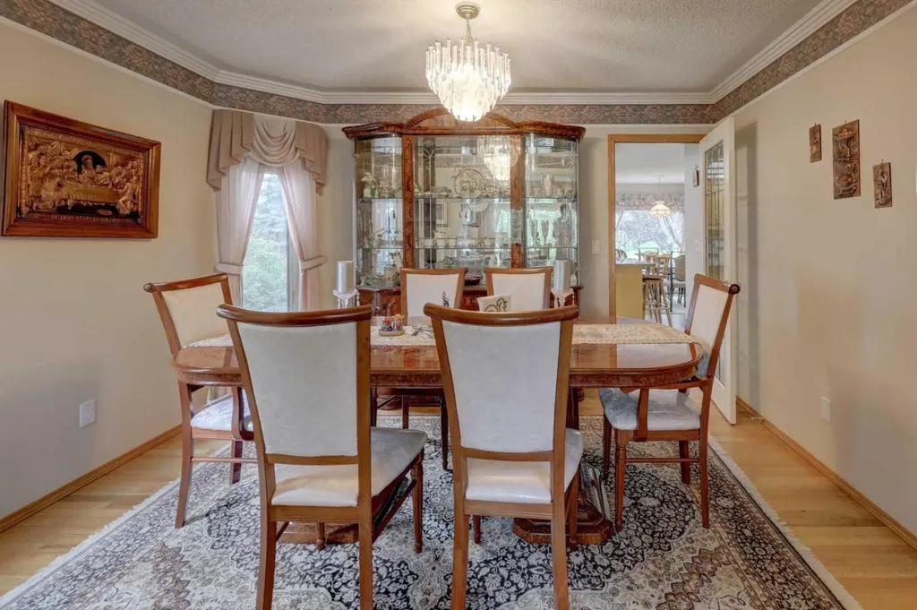 10262 Hamptons Boulevard NW Calgary AB T3A 5G5