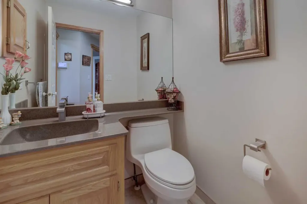 10262 Hamptons Boulevard NW Calgary AB T3A 5G5