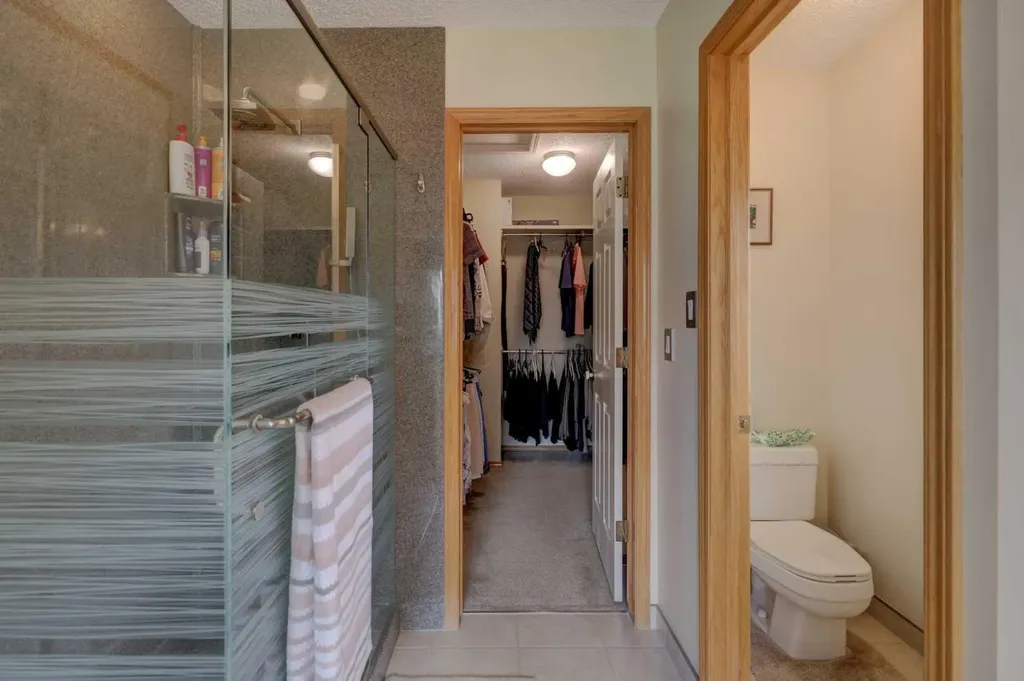 10262 Hamptons Boulevard NW Calgary AB T3A 5G5