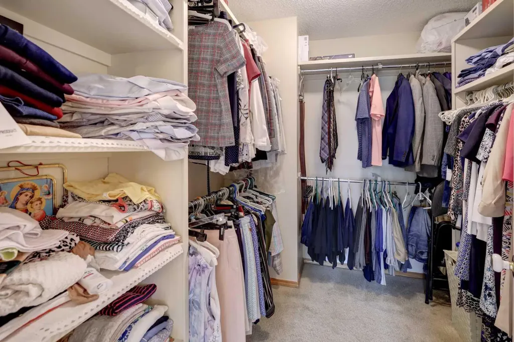 10262 Hamptons Boulevard NW Calgary AB T3A 5G5