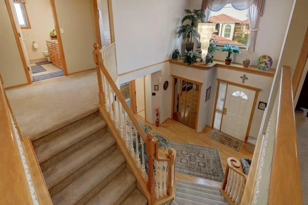 10262 Hamptons Boulevard NW Calgary AB T3A 5G5
