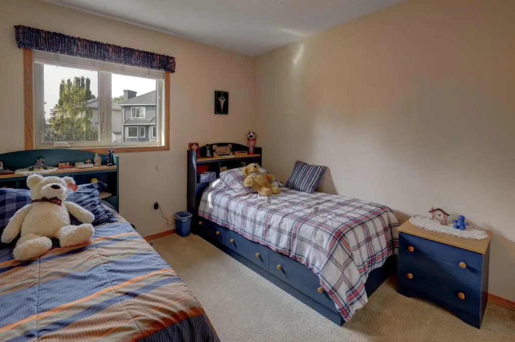 10262 Hamptons Boulevard NW Calgary AB T3A 5G5