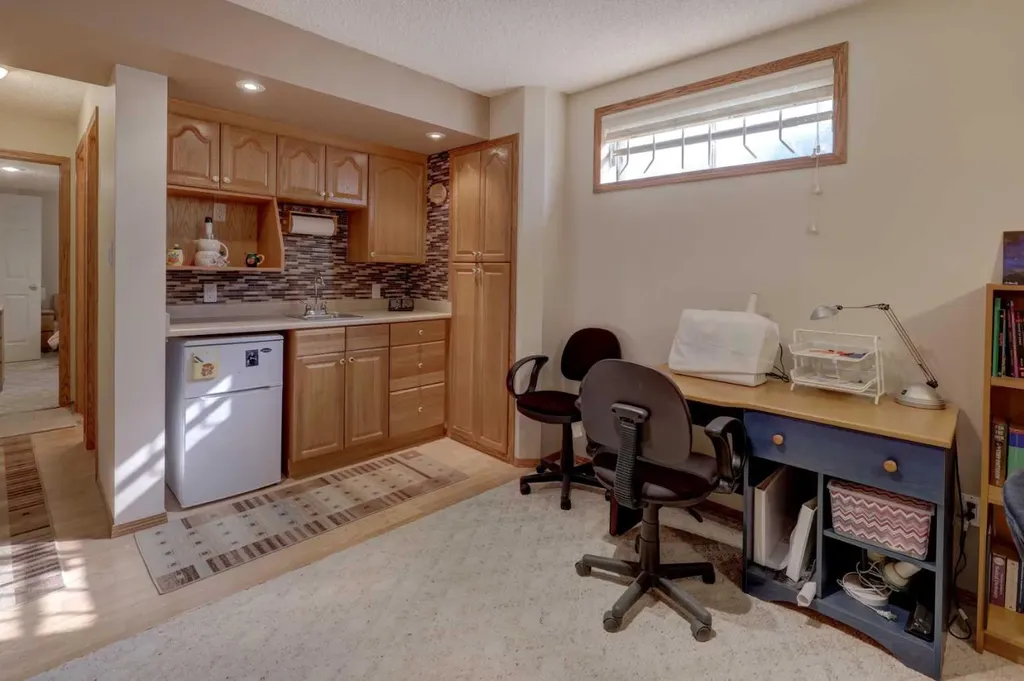 10262 Hamptons Boulevard NW Calgary AB T3A 5G5