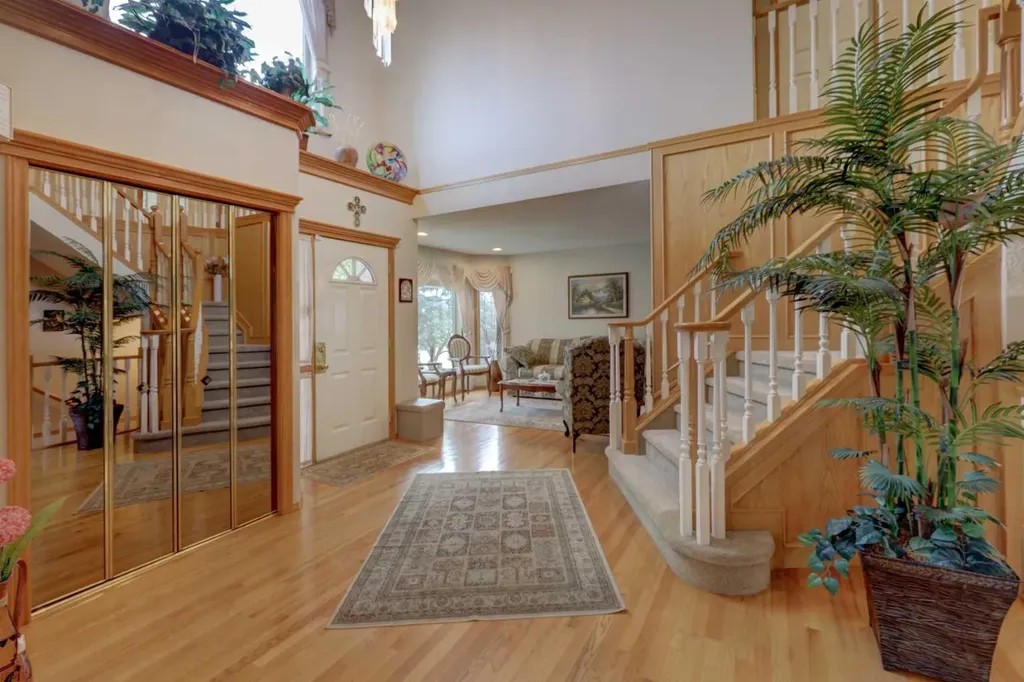 10262 Hamptons Boulevard NW Calgary AB T3A 5G5