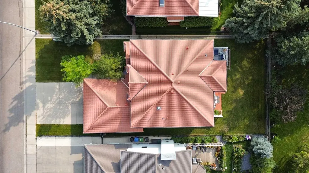 10262 Hamptons Boulevard NW Calgary AB T3A 5G5