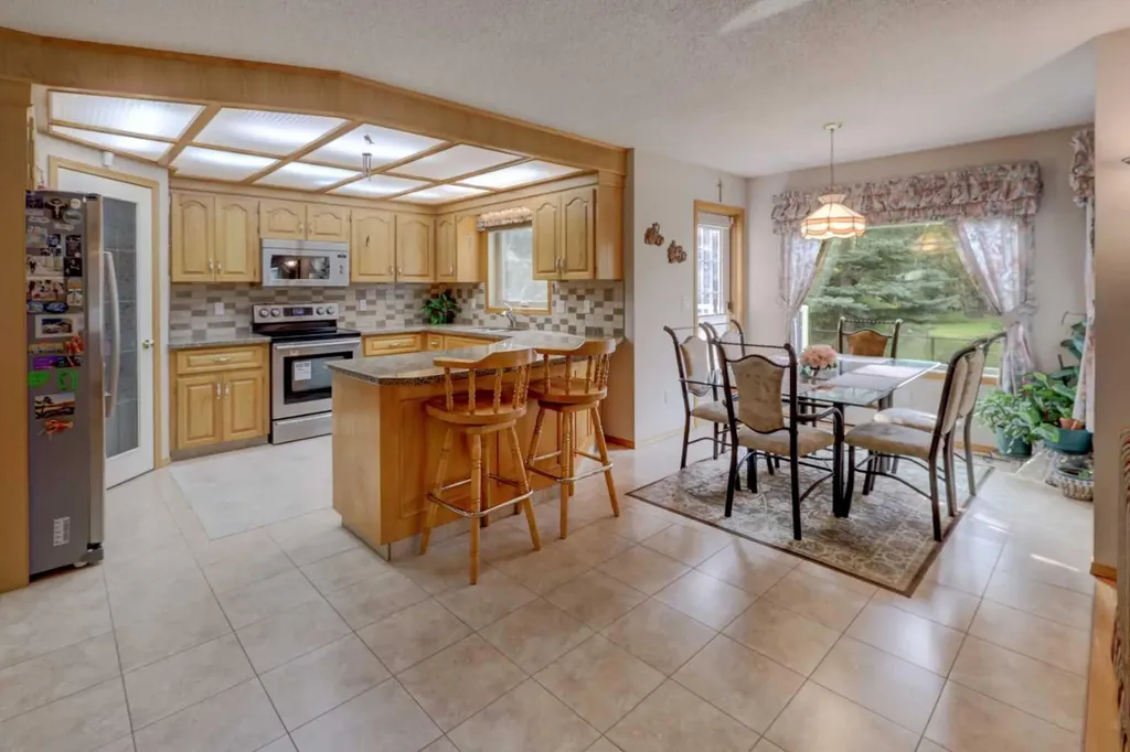 10262 Hamptons Boulevard NW Calgary AB T3A 5G5