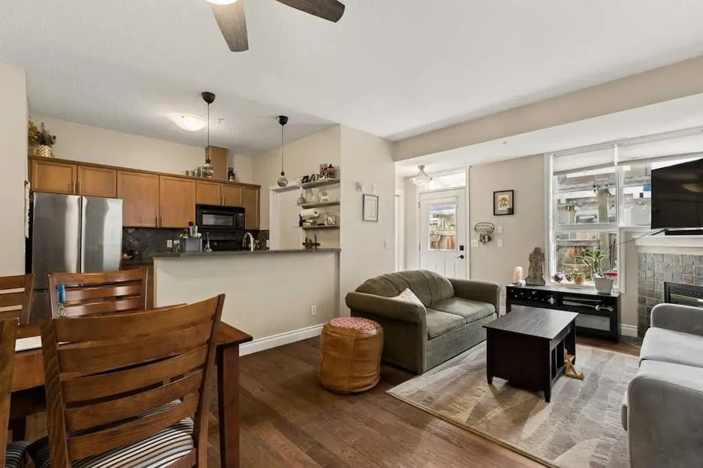 2001 34 Avenue SW Calgary AB T2T 2C4