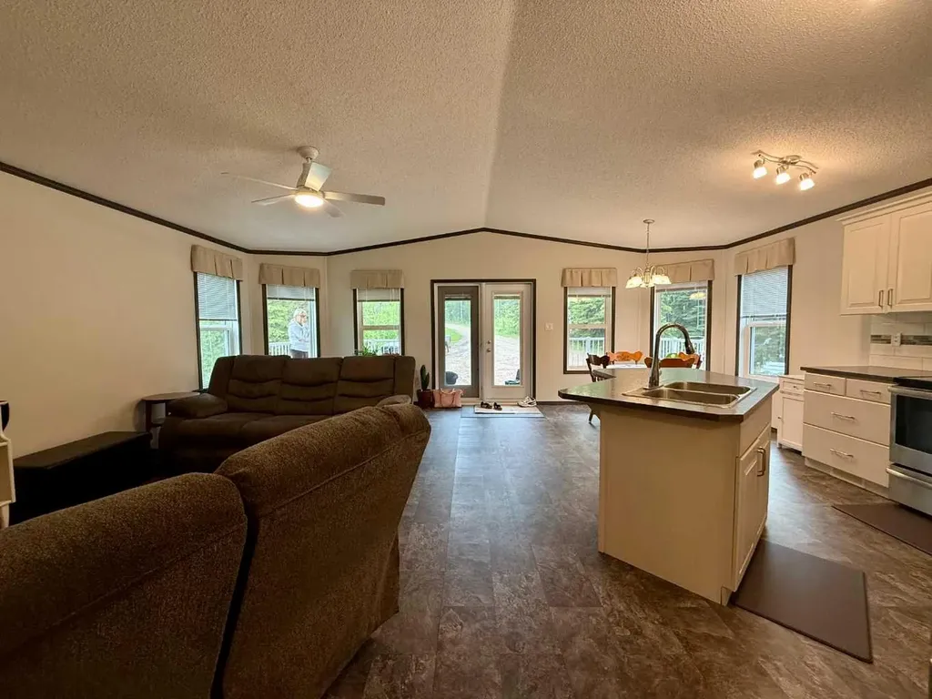 57303A Range Road 95 Rural Lac Ste. Anne County AB T0E 2A0