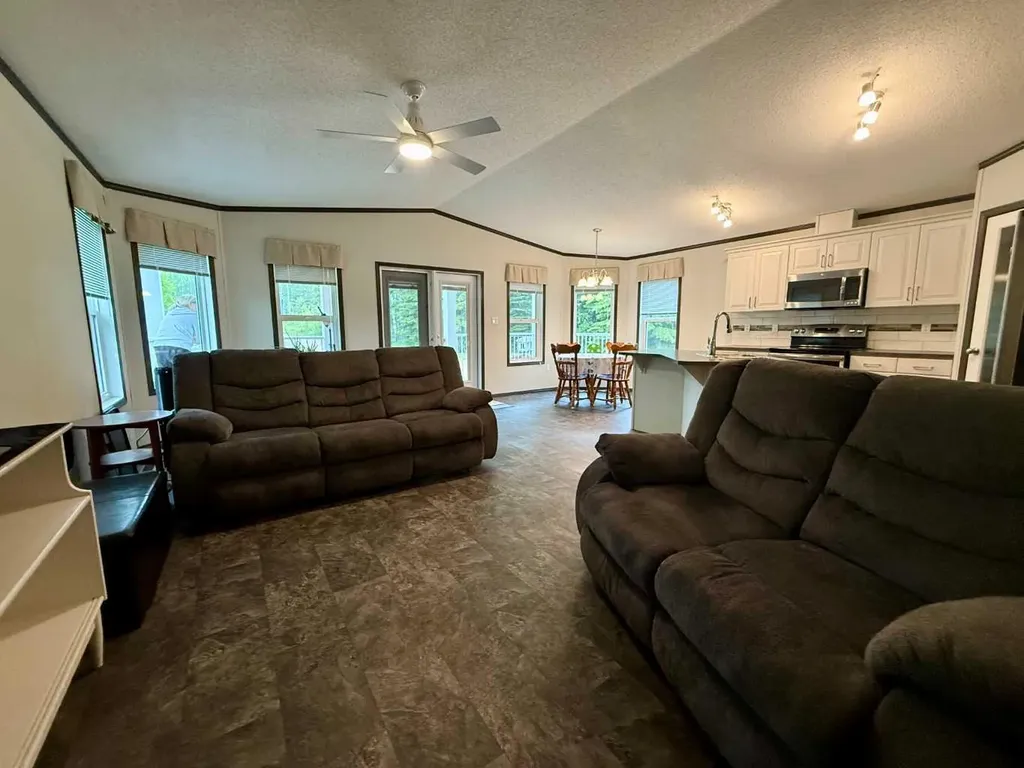 57303A Range Road 95 Rural Lac Ste. Anne County AB T0E 2A0