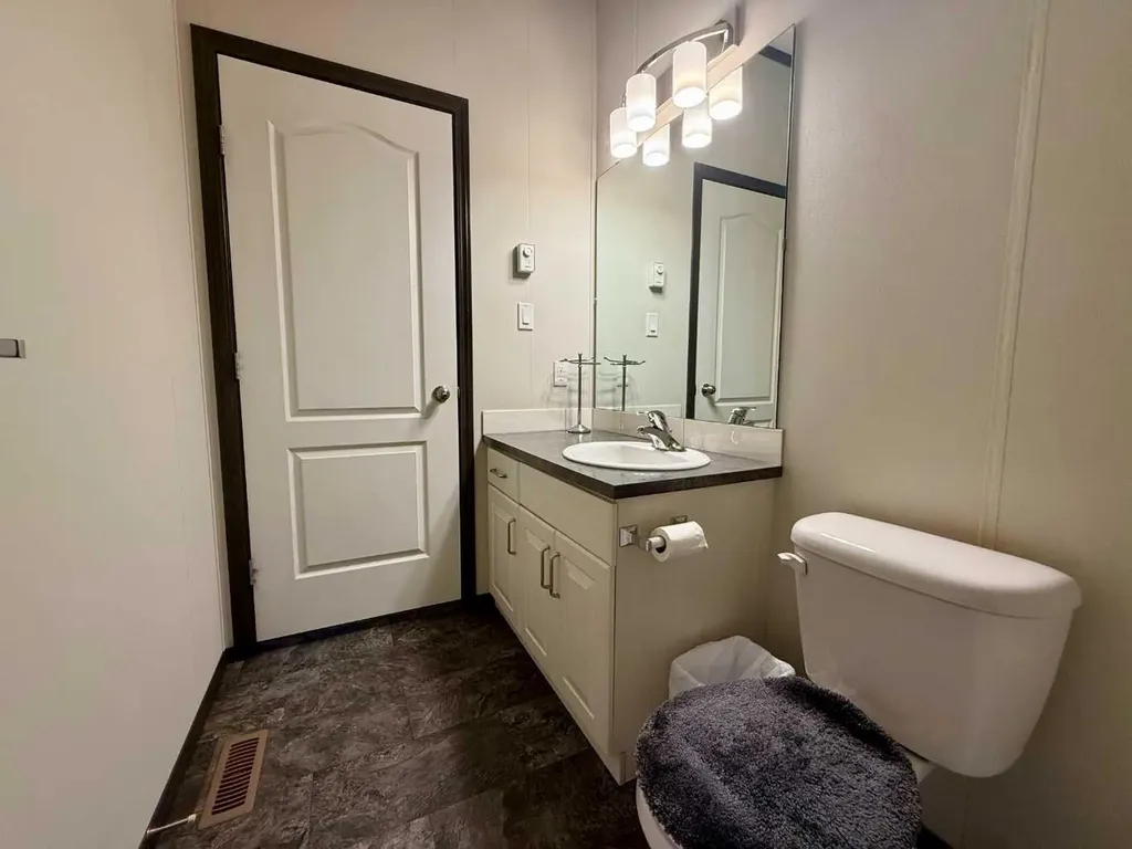 57303A Range Road 95 Rural Lac Ste. Anne County AB T0E 2A0
