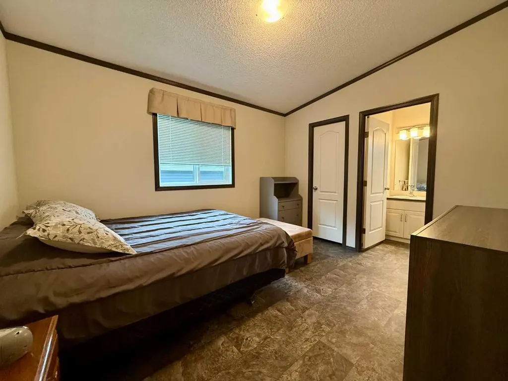 57303A Range Road 95 Rural Lac Ste. Anne County AB T0E 2A0