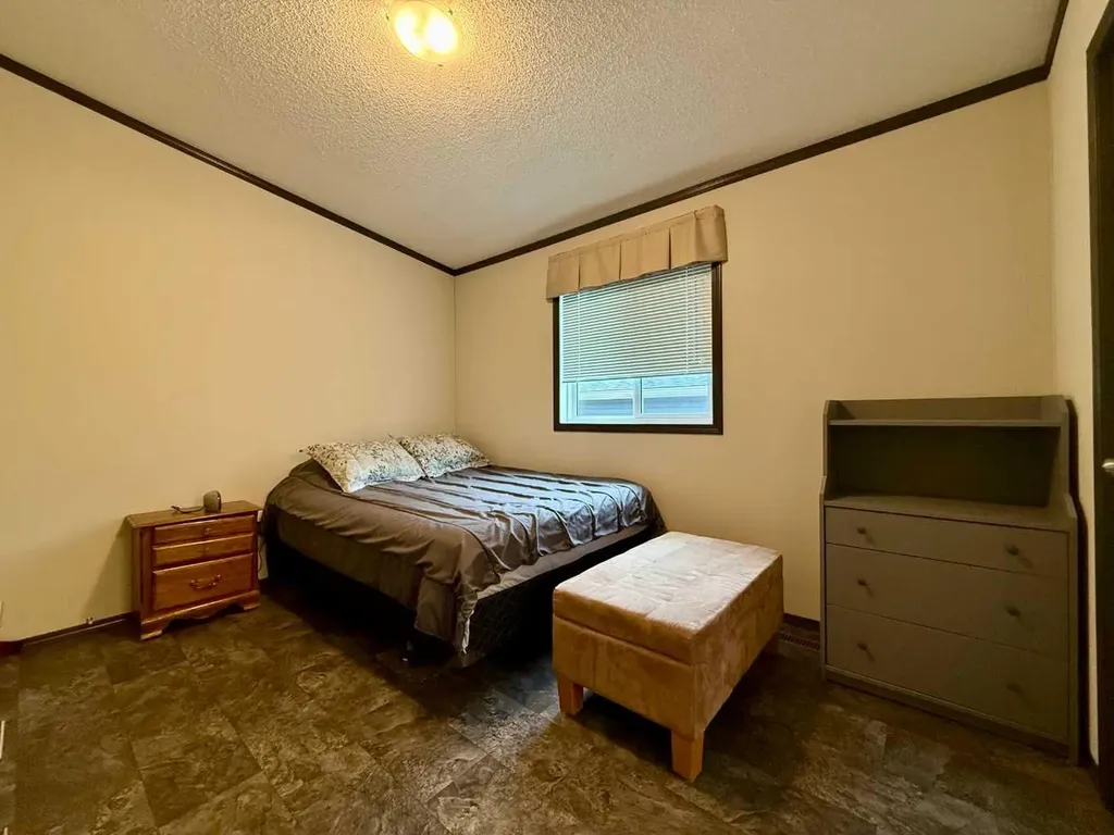 57303A Range Road 95 Rural Lac Ste. Anne County AB T0E 2A0