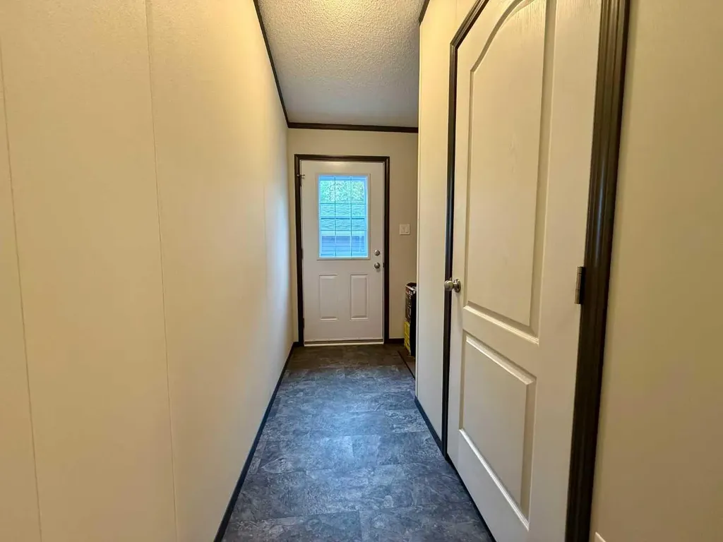 57303A Range Road 95 Rural Lac Ste. Anne County AB T0E 2A0